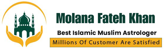  Molana Fateh Khan